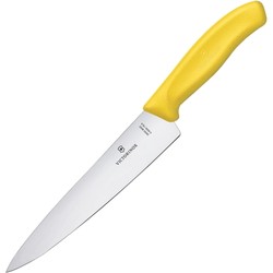Кухонный нож Victorinox 6.8006.19L8B