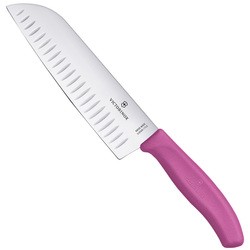 Кухонный нож Victorinox 6.8526.17L5B