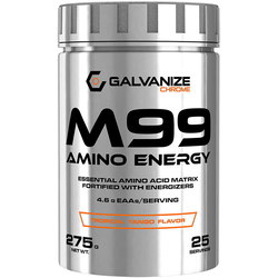 Аминокислоты Galvanize M99 Amino Energy