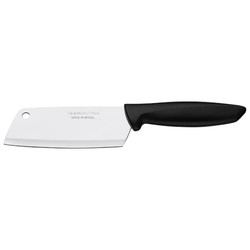 Кухонный нож Tramontina Plenus 23430/105