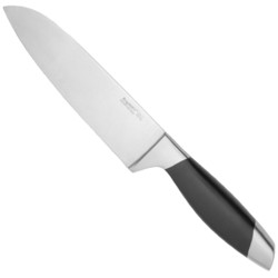 Кухонный нож BergHOFF Moon 2217685