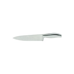 Кухонный нож BergHOFF Essentials 4490158