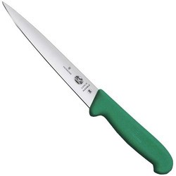 Кухонный нож Victorinox 5.3704.18
