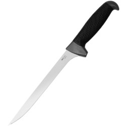 Кухонный нож Kershaw K1247