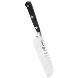 Кухонный нож Fissman Kitakami 2518