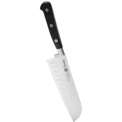 Кухонный нож Fissman Kitakami 2515