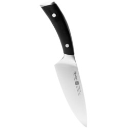 Кухонный нож Fissman Koyoshi 2504