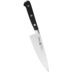 Кухонный нож Fissman Kitakami 2516
