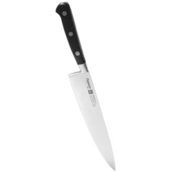 Кухонный нож Fissman Kitakami 2512