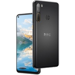 Мобильный телефон HTC Desire 20 Pro