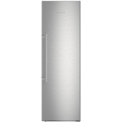Холодильник Liebherr SKBes 4370