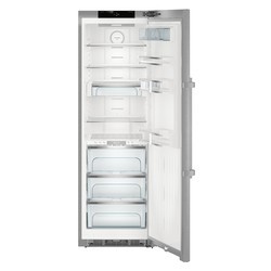Холодильник Liebherr SKBes 4370