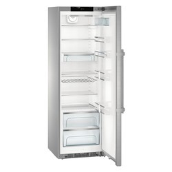 Холодильник Liebherr SKes 4370