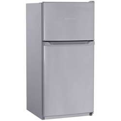 Холодильник Nord NRT 143 332