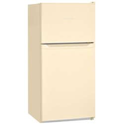 Холодильник Nord NRT 143 732