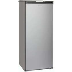 Холодильник Biryusa M6