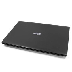 Ноутбуки Acer AS5750G-32354G50Mnkk NX.RXLEU.008