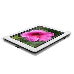 Планшеты Apple iPad (new iPad) 2012 16GB 4G