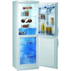 Холодильник Gorenje RK 6355