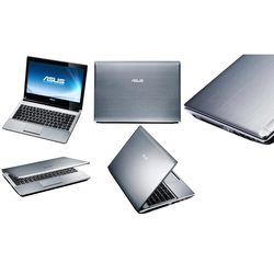 Ноутбуки Asus U32U-RX016V