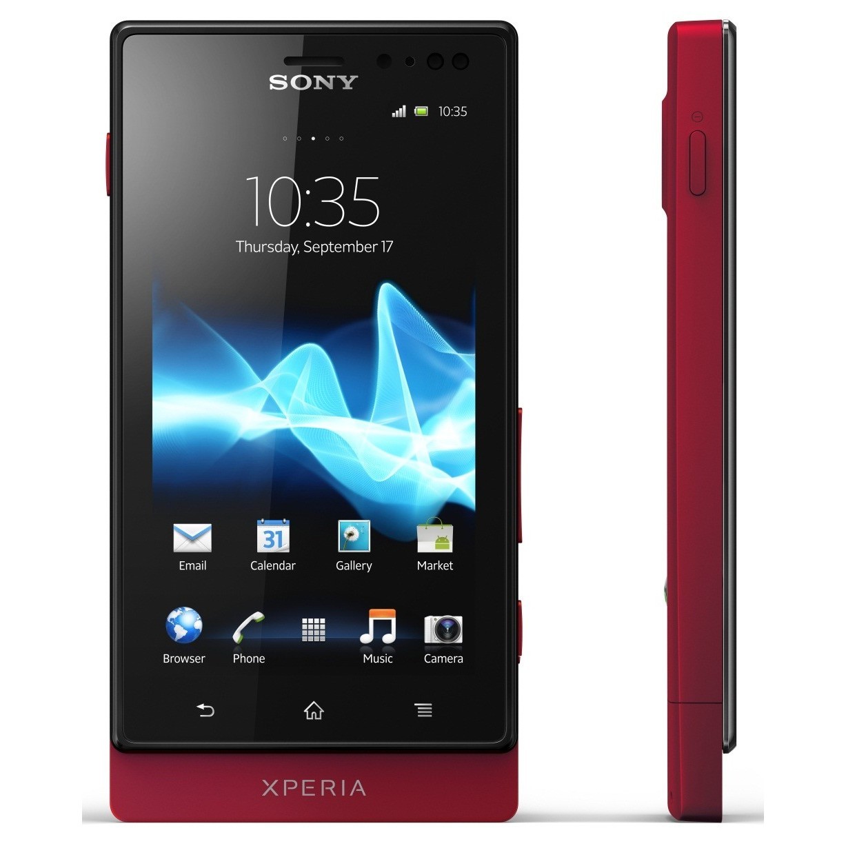 Xperia купить спб. Sony Xperia mt27i. Sony Xperia sola. Sony Xperia sola mt27i. Sony Ericsson Xperia sola mt27i.