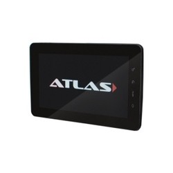 GPS-навигаторы Atlas DF7