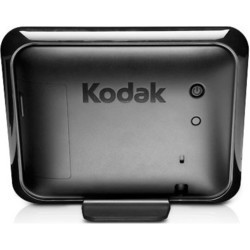 Цифровые фоторамки Kodak W1030