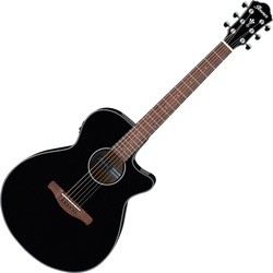 Гитара Ibanez AEG50
