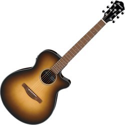 Гитара Ibanez AEG50
