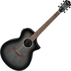 Гитара Ibanez AEWC11