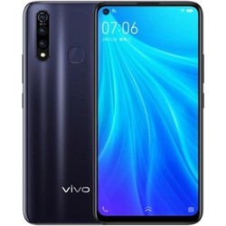 Мобильный телефон Vivo Z5x 2020 64GB/6GB