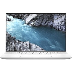 Ноутбук Dell XPS 15 9500 (9500-3559)