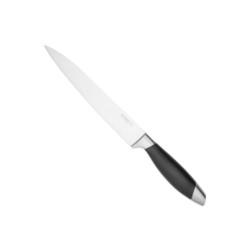 Кухонный нож BergHOFF Moon 2217682