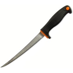 Кухонный нож Kershaw K1257