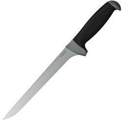 Кухонный нож Kershaw K1249X