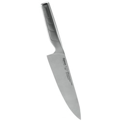 Кухонный нож Fissman Nowaki 2458