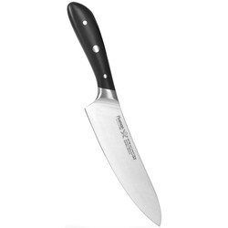 Кухонный нож Fissman Hattori 2522