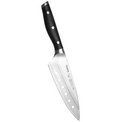 Кухонный нож Fissman Takatsu 2359
