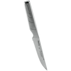 Кухонный нож Fissman Nowaki 2463