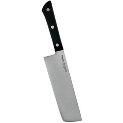 Кухонный нож Fissman Tanto 2420