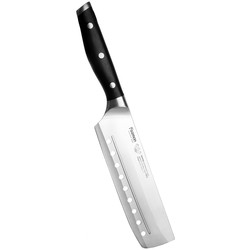 Кухонный нож Fissman Takatsu 2358