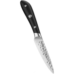 Кухонный нож Fissman Hattori 2533