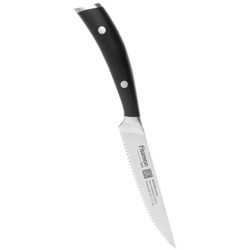 Кухонный нож Fissman Koyoshi 2509