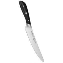 Кухонный нож Fissman Hattori 2523