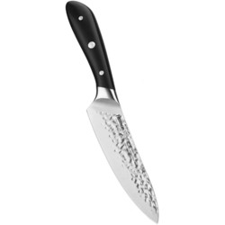 Кухонный нож Fissman Hattori 2530