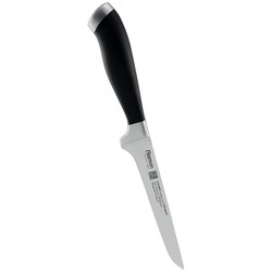 Кухонный нож Fissman Elegance 2471
