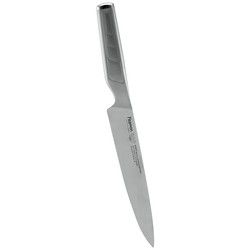 Кухонный нож Fissman Nowaki 2459
