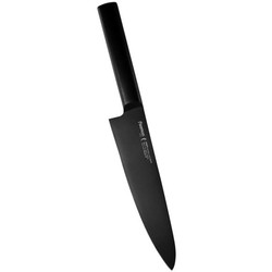 Кухонный нож Fissman Shinto 2430