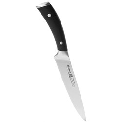 Кухонный нож Fissman Koyoshi 2505