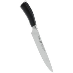 Кухонный нож Fissman Kronung 2447